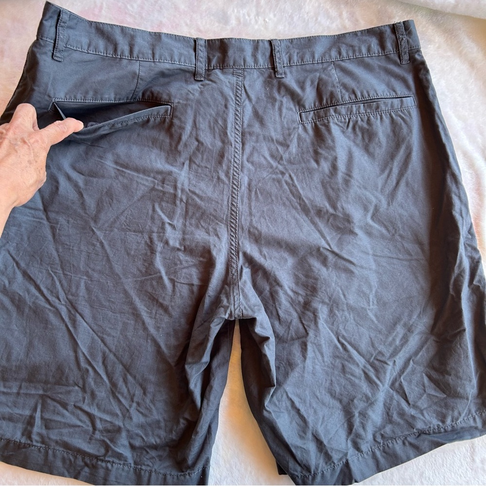 Patagonia Shorts - Picture 4 of 6